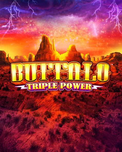 aristocrat buffalo stampede free.
